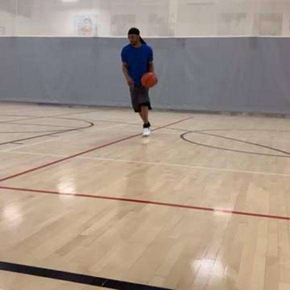 Meet your Posher, Steven - Picture 1 of 1